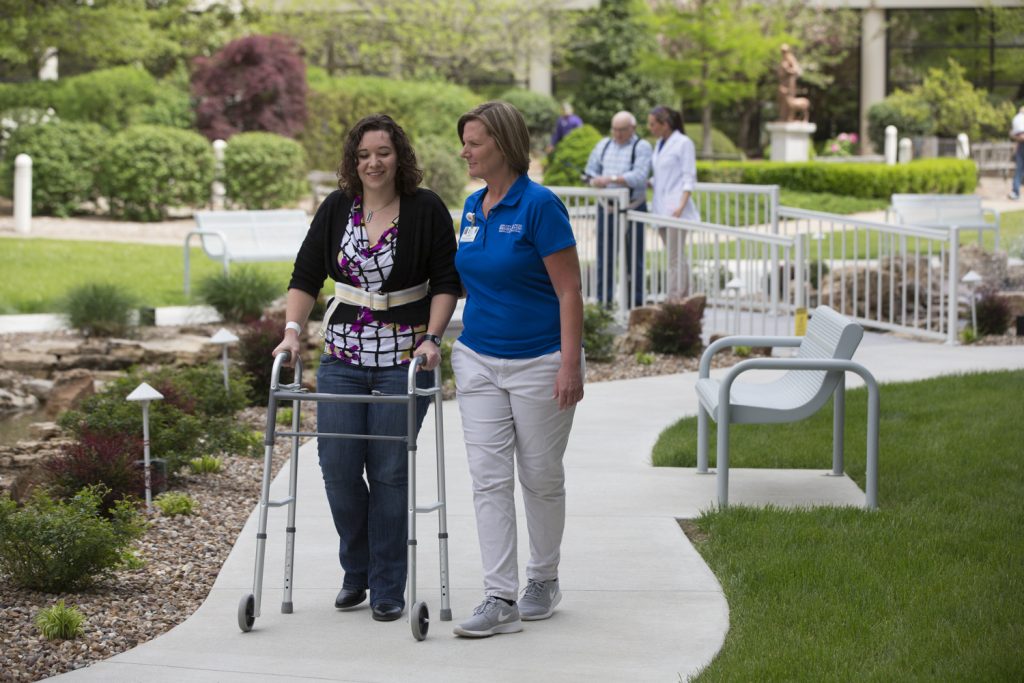 Amytal Rehab Treatment CentersTurner ME